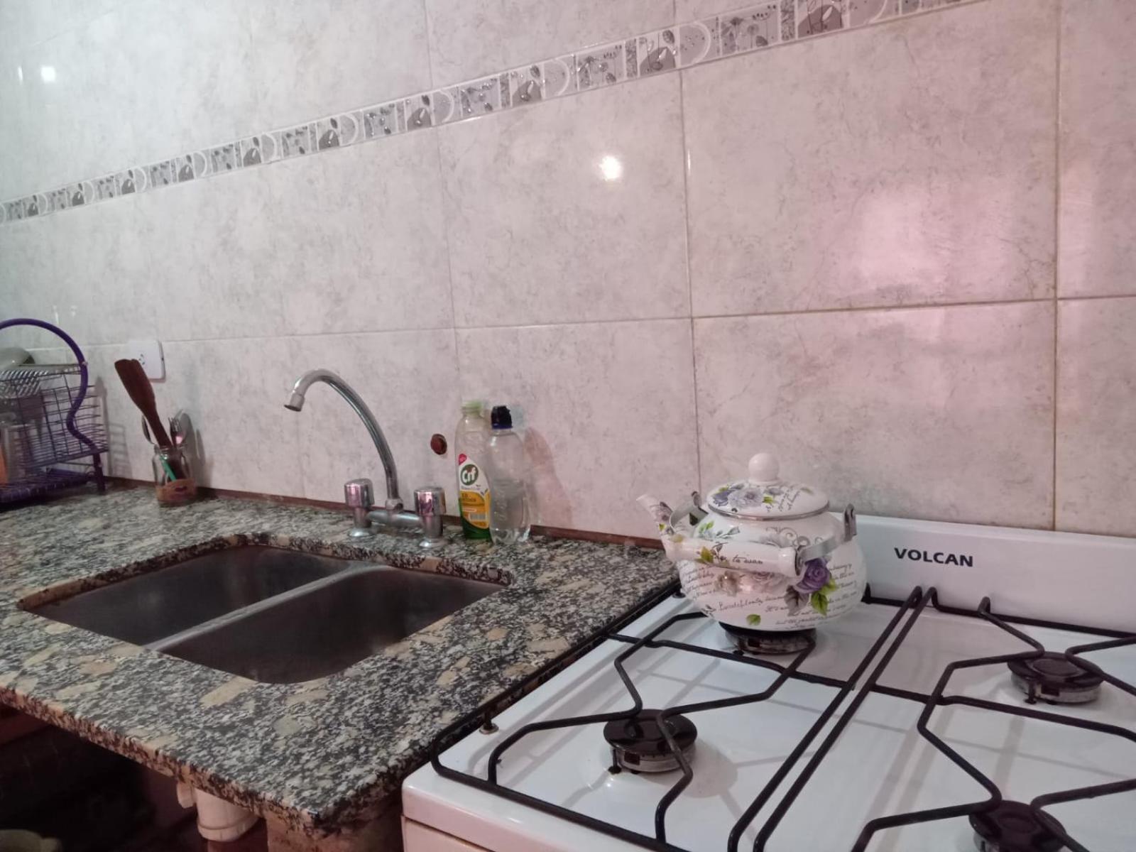 Apartmán La Coplera Cachí Exteriér fotografie